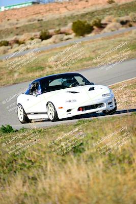 media/Feb-3 Lotus Club of SoCal (Sat) [[bd5762305a]]/Novice Run Group/Session 1 (Turn 3)/